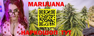 ПСИЛОЦИБИНОВЫЕ ГРИБЫ Аргун