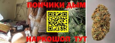 СК Апрелевка