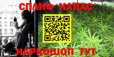 ПСИЛОЦИБИНОВЫЕ ГРИБЫ Аргун