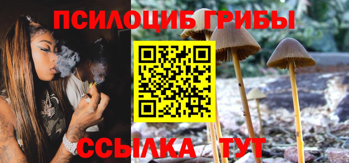 Псилоцибиновые грибы ЛСД Выкса